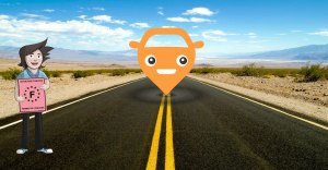 Ornikar_startup_permis_en_ligne_julie_poupat_blog