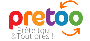 logo_pretoo_1000px_transparent