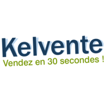 logo_final_fond-transparent_carré-300x300