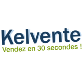 logo_final_fond-transparent_carré-300x300