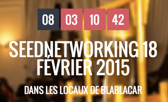 seednetworking-startup-meetup-entrepreneurs-julie-poupat