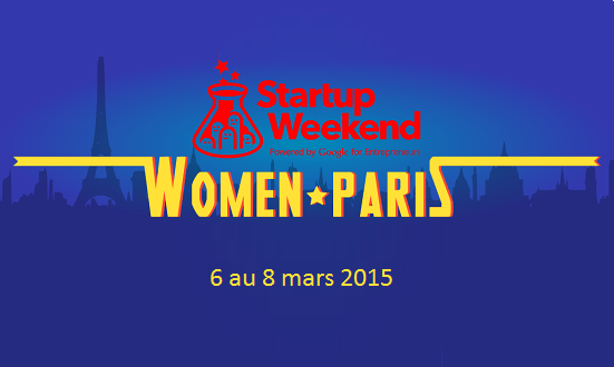 startup-weekend-paris-women-juliepoupat-julie-poupat