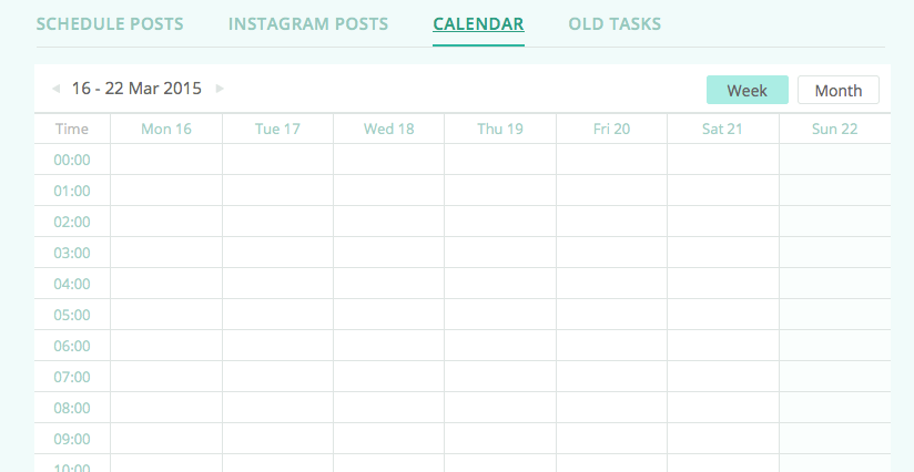 onlypult-outil-instagram-programmation-julie-poupat-wordpress-blog-community-management-1