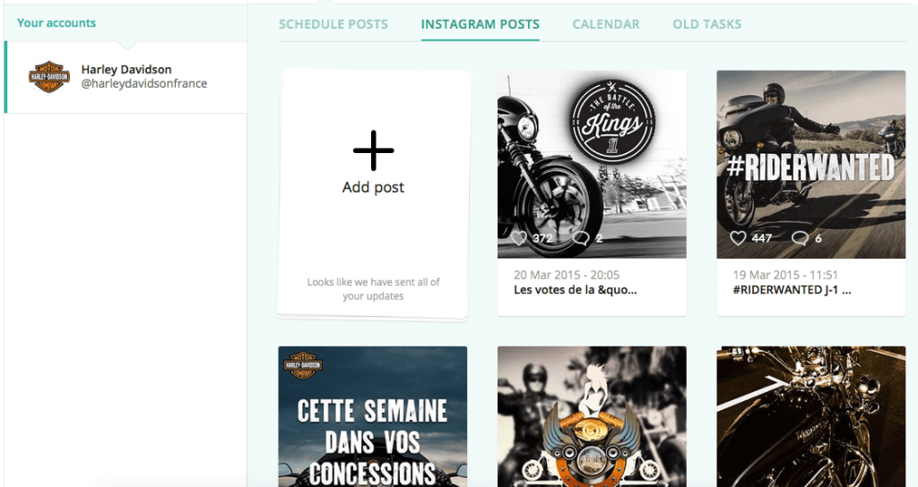 onlypult-outil-instagram-programmation-julie-poupat-wordpress-blog-community-management-2