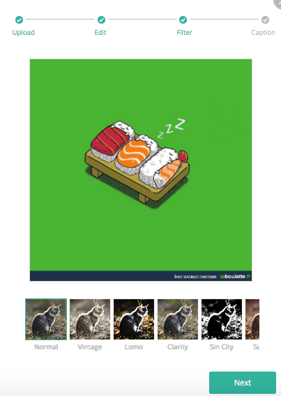 onlypult-outil-instagram-programmation-julie-poupat-wordpress-blog-community-management-4