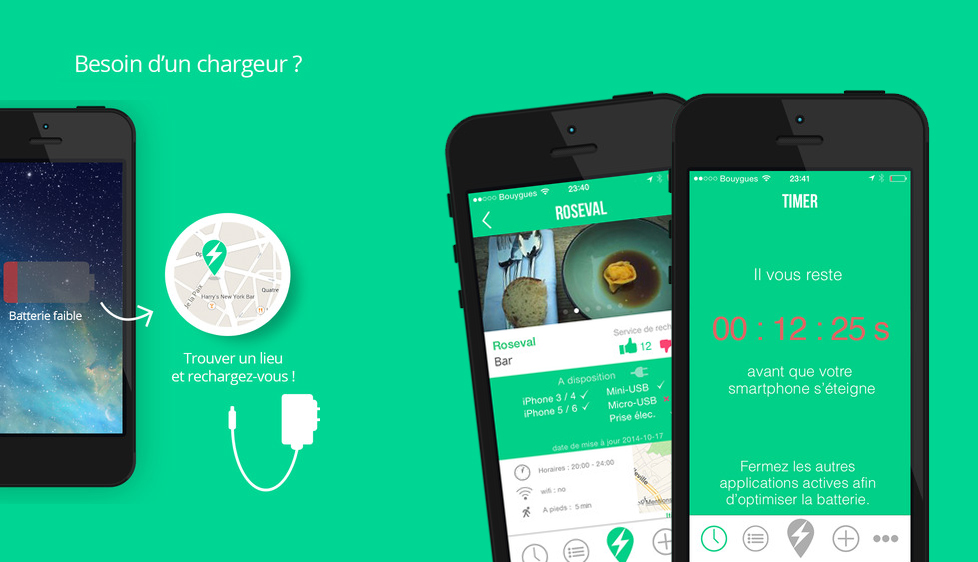 powize-application-mobile-chargeur-smartphone-julie-poupat-wordpress-blog-logo