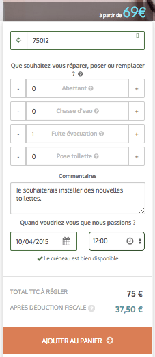 hellocasa-startup-bricolage-julie-poupat-wordpress-blog-choisir-un-professionnels