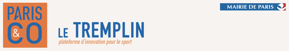 incubateur-le-tremplin-mairie-de-paris-blog-julie-poupat-wordpress-sport-startup
