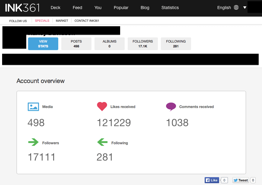 ink361-community-management-julie-poupat-wordpress-blog-iconosquare