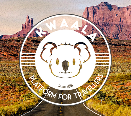 kwaala-plateforme-vente-location-materiel-voyage-julie-poupat-wordpress-blog