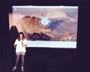 hype-awards-digischool-kwaala-plateforme-location-materiel-voyage-julie-poupat-blog