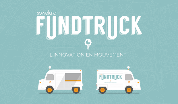 julie-poupat-wordpress-blog-fundtruck-sowefund-crowdfunding