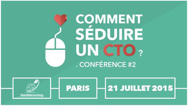 comment-seduire-un-cto-ceo-associés-startup-entrepreneuriat-julie-poupat-wordpress-blog-conference