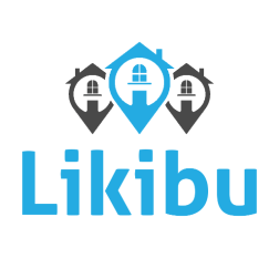 likibu-julie-poupat-wordpress-blog-tourisme-location-vacances