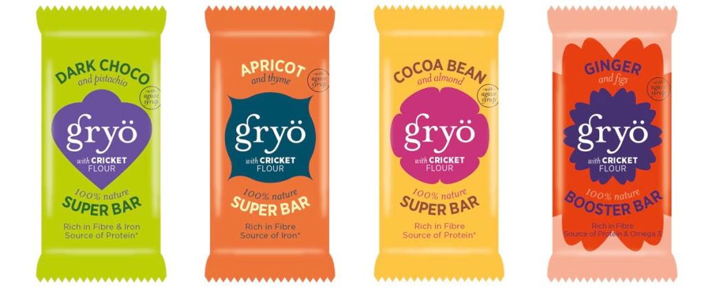 gryo-barres-insectes-entomophagie-julie-poupat-wordpress-blog-startup