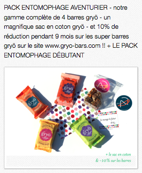 julie-poupat-blog-wordpress-insecte-startup-gryo