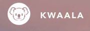 kwaala-blog-julie-poupat-crowdfunding-startup-voyage-location-materiel-logo