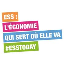logo-ess-julie-poupat-wordpress-blog-economie-sociale-solidaire-caisse-depots