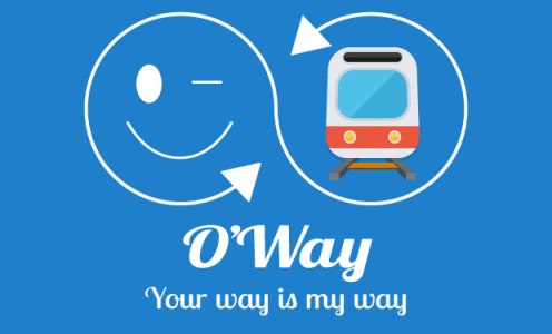 OWay-application-mobile-transports-commun-metro-julie-poupat-wordpress-blog-crowdfunding-kisskissbankbank