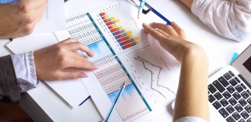 L'année 2016, l'année du kitch avec Google Images ;-)