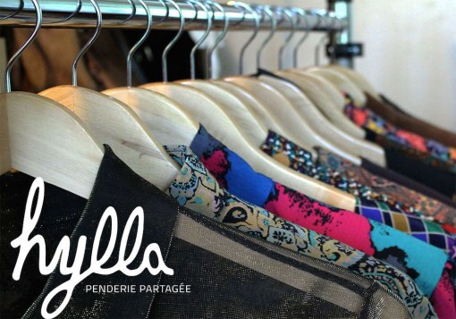 hylla-penderie-partagee-ecologie-environnement-crowdfunding-julie-poupat-blog