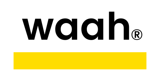 waah-sauver-le-monde-collections-stylisees-julie-poupat-blog-ecologie-cause-environnement