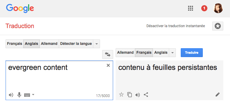 evergreen-content-social-media-marketing-julie-poupat