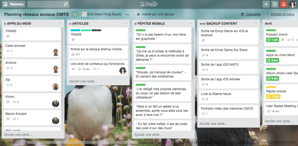 trello-content-marketing-social-media-julie-poupat