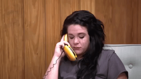 appeler-client-facebook-advertising-julie-poupat