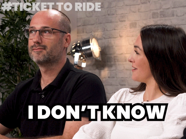 appel-facebook-advertising-julie-poupat