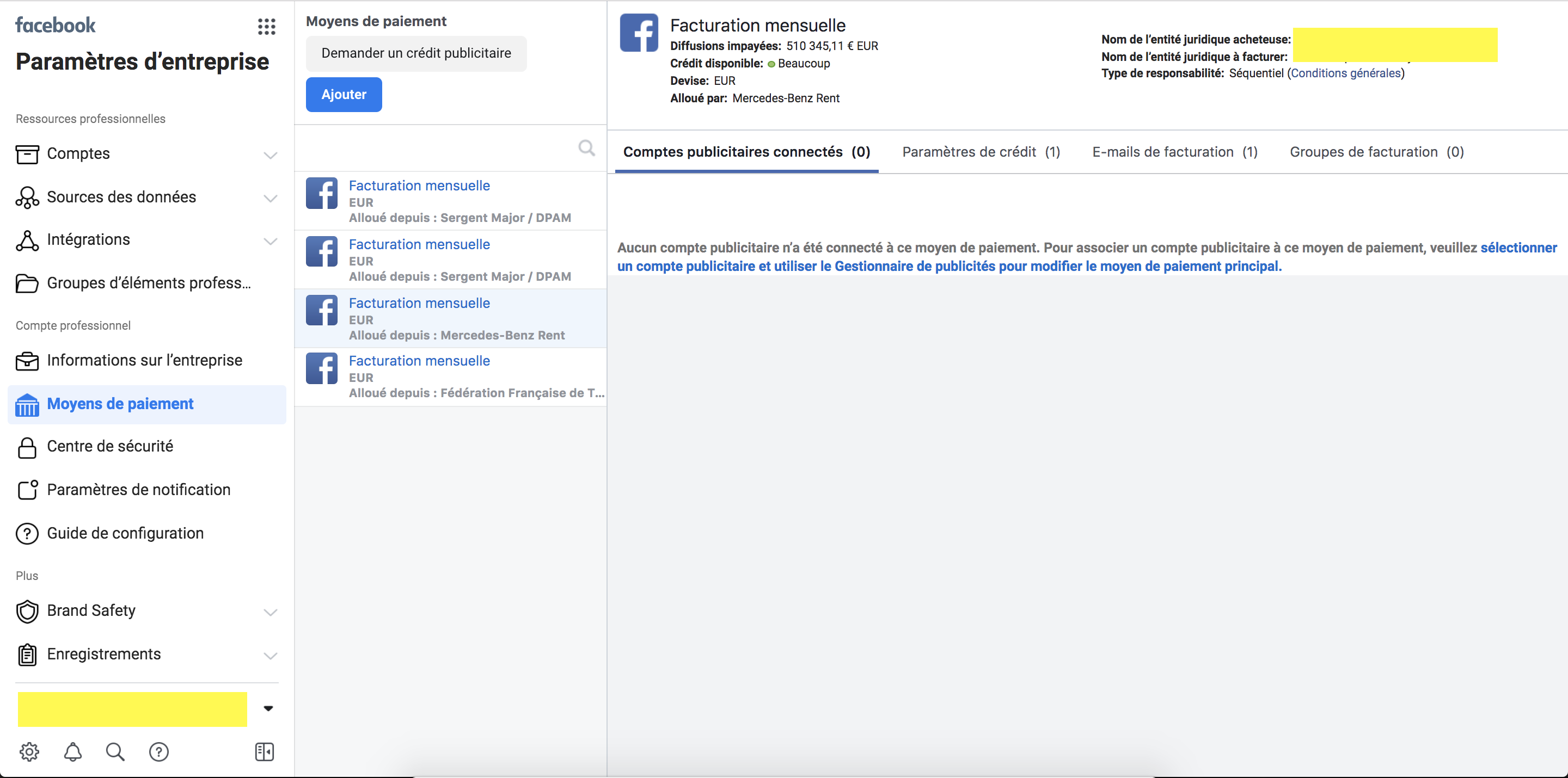 facturation-mensuelle-piratage-business-manager-julie-poupat