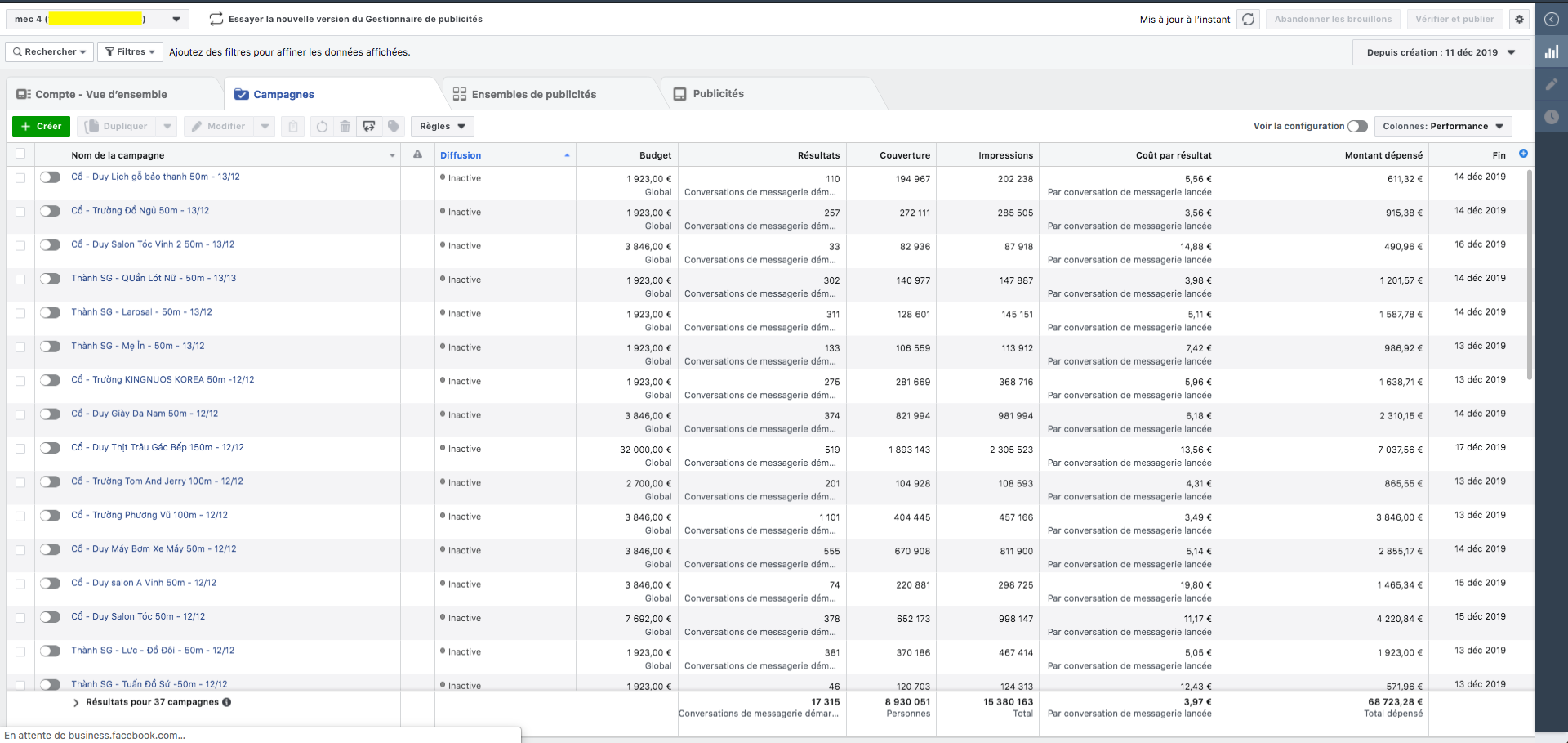 Hacking-business-manager-piratage-julie-poupat-publicités