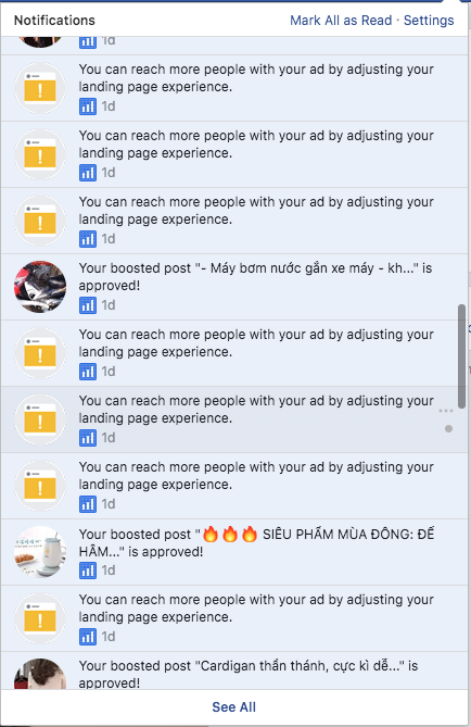 notifications-business-manager-piratage-julie-poupat