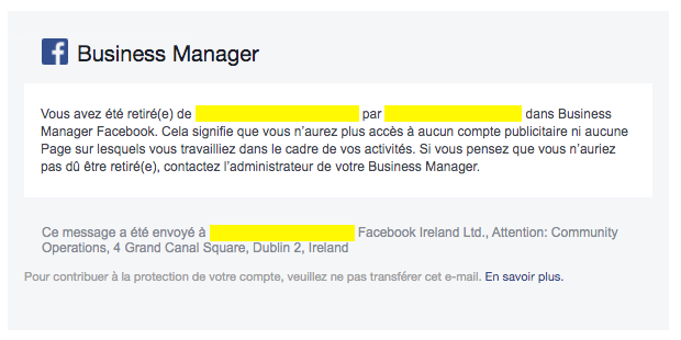 piratage-business-manager-mail-suppression-julie-poupat