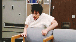 vertige-facebook-advertising-julie-poupat